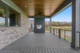 2559 Crystal Lake Drive - Photo 6