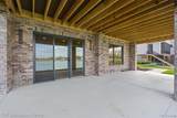 2559 Crystal Lake Drive - Photo 7