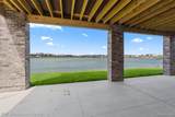 2559 Crystal Lake Drive - Photo 8