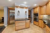 8162 Jefferson Avenue - Photo 10