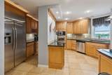 8162 Jefferson Avenue - Photo 11
