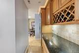 8162 Jefferson Avenue - Photo 12