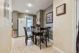 8162 Jefferson Avenue - Photo 13