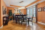 8162 Jefferson Avenue - Photo 14