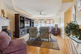 8162 Jefferson Avenue - Photo 15