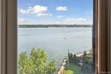 8162 Jefferson Avenue - Photo 17
