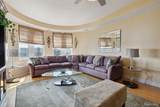8162 Jefferson Avenue - Photo 18