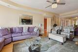 8162 Jefferson Avenue - Photo 19