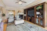 8162 Jefferson Avenue - Photo 20