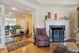 8162 Jefferson Avenue - Photo 21