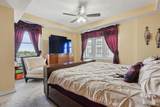8162 Jefferson Avenue - Photo 22