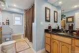 8162 Jefferson Avenue - Photo 23
