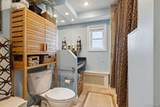 8162 Jefferson Avenue - Photo 24