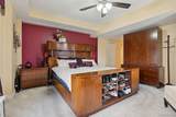 8162 Jefferson Avenue - Photo 25