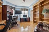 8162 Jefferson Avenue - Photo 26