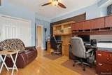 8162 Jefferson Avenue - Photo 27