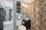 8162 Jefferson Avenue - Photo 28