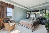 8162 Jefferson Avenue - Photo 29