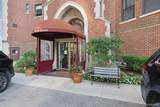 8162 Jefferson Avenue - Photo 3