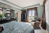 8162 Jefferson Avenue - Photo 30