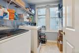 8162 Jefferson Avenue - Photo 31