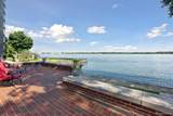 8162 Jefferson Avenue - Photo 32