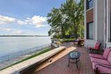 8162 Jefferson Avenue - Photo 33