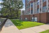 8162 Jefferson Avenue - Photo 34