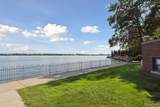 8162 Jefferson Avenue - Photo 35
