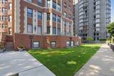 8162 Jefferson Avenue - Photo 36