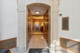 8162 Jefferson Avenue - Photo 4