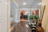 8162 Jefferson Avenue - Photo 6