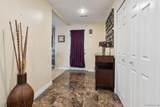 8162 Jefferson Avenue - Photo 7