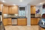 8162 Jefferson Avenue - Photo 8