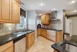 8162 Jefferson Avenue - Photo 9
