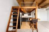 940 Monroe Avenue - Photo 10
