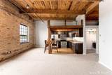 940 Monroe Avenue - Photo 11