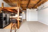940 Monroe Avenue - Photo 12