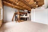 940 Monroe Avenue - Photo 13