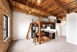 940 Monroe Avenue - Photo 14