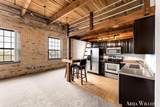 940 Monroe Avenue - Photo 15
