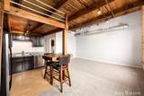 940 Monroe Avenue - Photo 16
