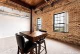 940 Monroe Avenue - Photo 17