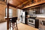 940 Monroe Avenue - Photo 18