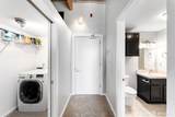 940 Monroe Avenue - Photo 19