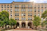 940 Monroe Avenue - Photo 2