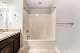 940 Monroe Avenue - Photo 20