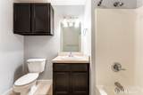940 Monroe Avenue - Photo 21