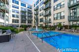 940 Monroe Avenue - Photo 24