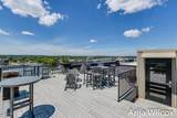 940 Monroe Avenue - Photo 27